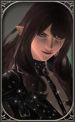 ElezenBrooke's tweet photo. I have cooked with my portrait https://t.co/emRklkWhkG
