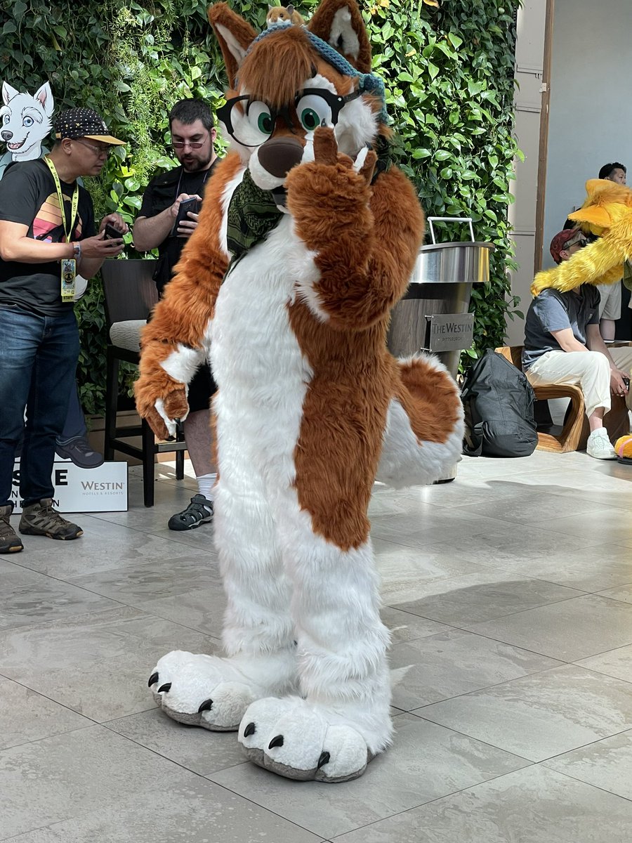 🏳️🌈 Scooter’ Nut Holder 🏳️🌈 tweet media