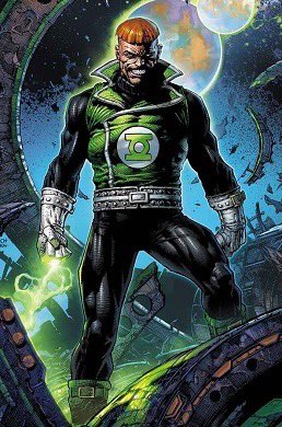 KerrynWilliams's tweet photo. @JamesGunn mate… wrong studio. 😔 I’ve never felt so saddened to have my childhood ripped apart. DC has be different from Marvel. If I wanted a Big Mac I’m not going to Burger King. https://t.co/mqf8sQwhKL