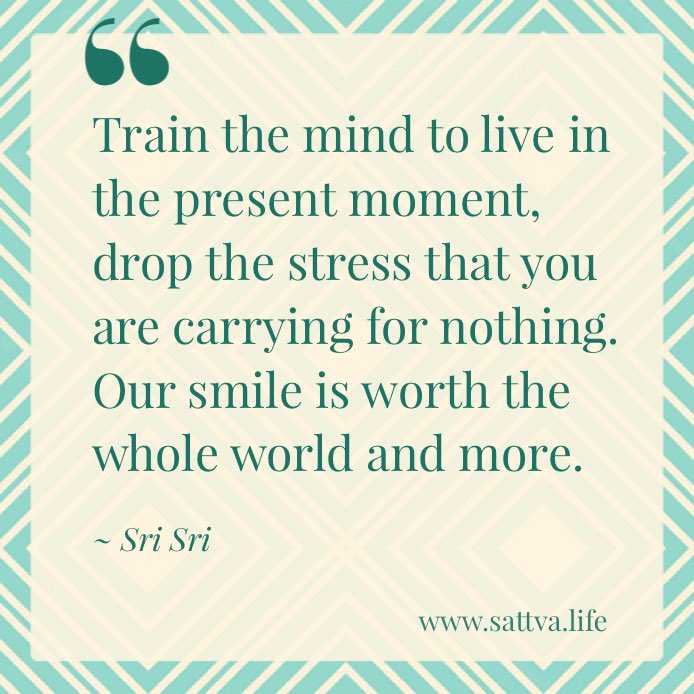 Ken Perry tweet media