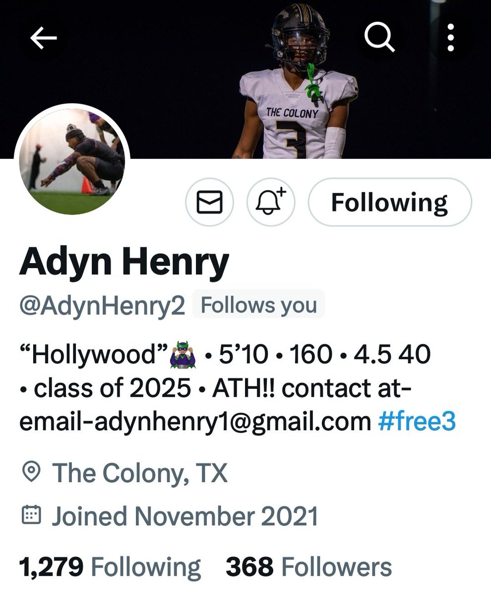 Nation Wide Sports! (@n_w_sports) on Twitter photo 