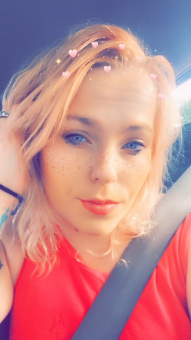 NEW INFORMATION!!!   I&rsquo;ll be collaborating with Honey Play Box and I&rsquo;m so excited for it!  Here&rsquo;s to<a href="/tag/influencer"class="tags"><span>#influencer</span></a><a href="/tag/maine"class="tags"><span>#maine</span></a><a href="/tag/honeyplaybox"class="tags"><span>#honeyplaybox</span></a><a href="/tag/brandcolabs"class="tags"><span>#brandcolabs</span></a>