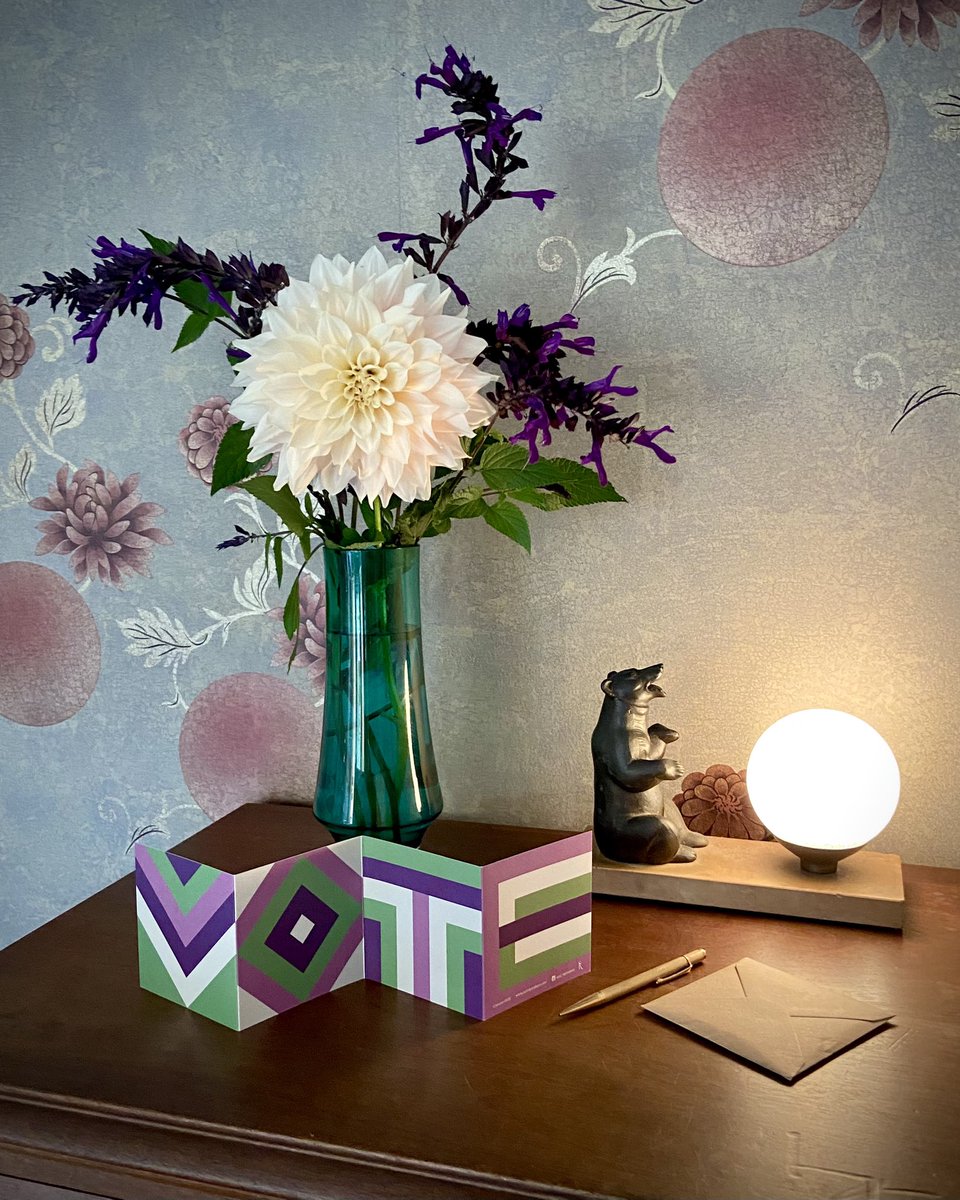 Susi Raymakers tweet media