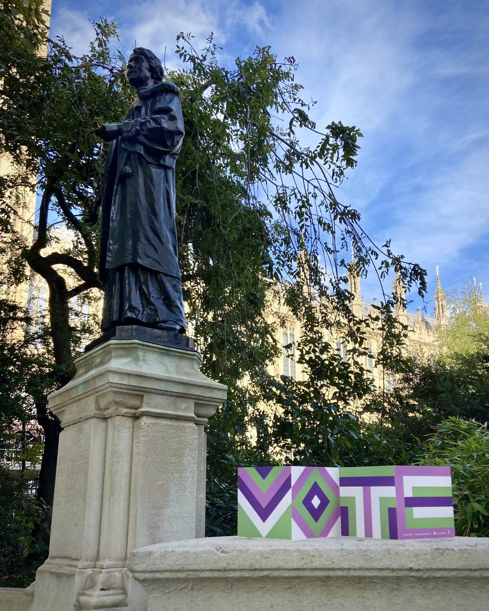 Susi Raymakers tweet media