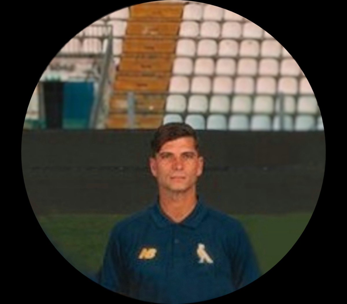 ManuelGobb1's tweet photo. Manuel Gobbi - Modena FC https://t.co/zjPfz7Axns