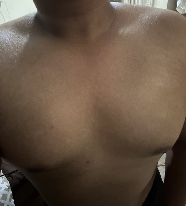 Gorditos y bonitos 🙊 https://t.co/PQMDBBCHJP<a href="/tag/sex"class="tags"><span>#sex</span></a><a href="/tag/gay"class="tags"><span>#gay</span></a><a href="/tag/rico"class="tags"><span>#rico</span></a><a href="/tag/bigass"class="tags"><span>#bigass</span></a><a href="/tag/culo"class="tags"><span>#culo</span></a><a href="/tag/spank"class="tags"><span>#spank</span></a><a href="/tag/spankmyass"class="tags"><span>#spankmyass</span></a>