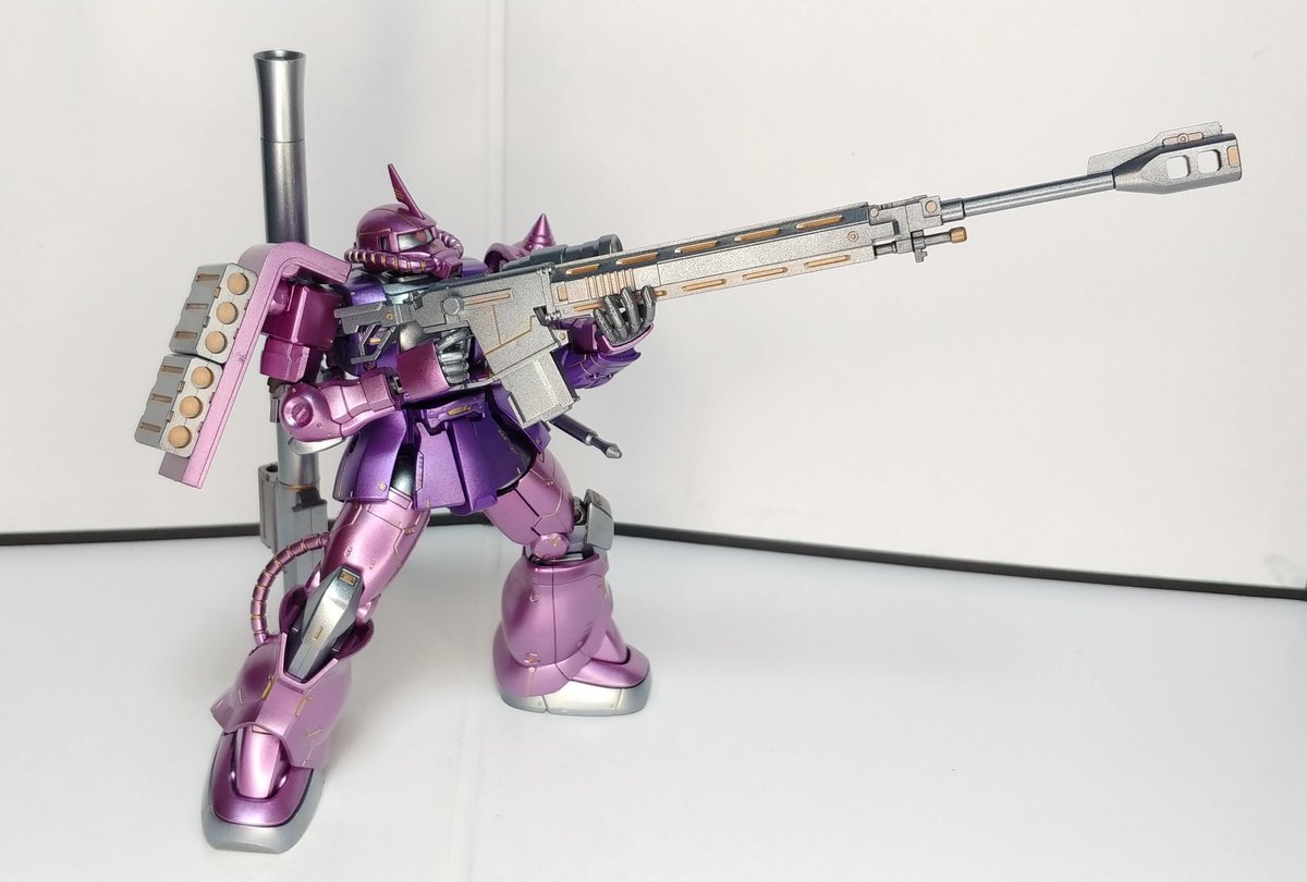 美品■状態良好■限定カラーメガキング2MEGAKING2バイオレットパープル紫 HERMES エルメス ハンドバッグ バーキン25 ウルトラヴァイオレット