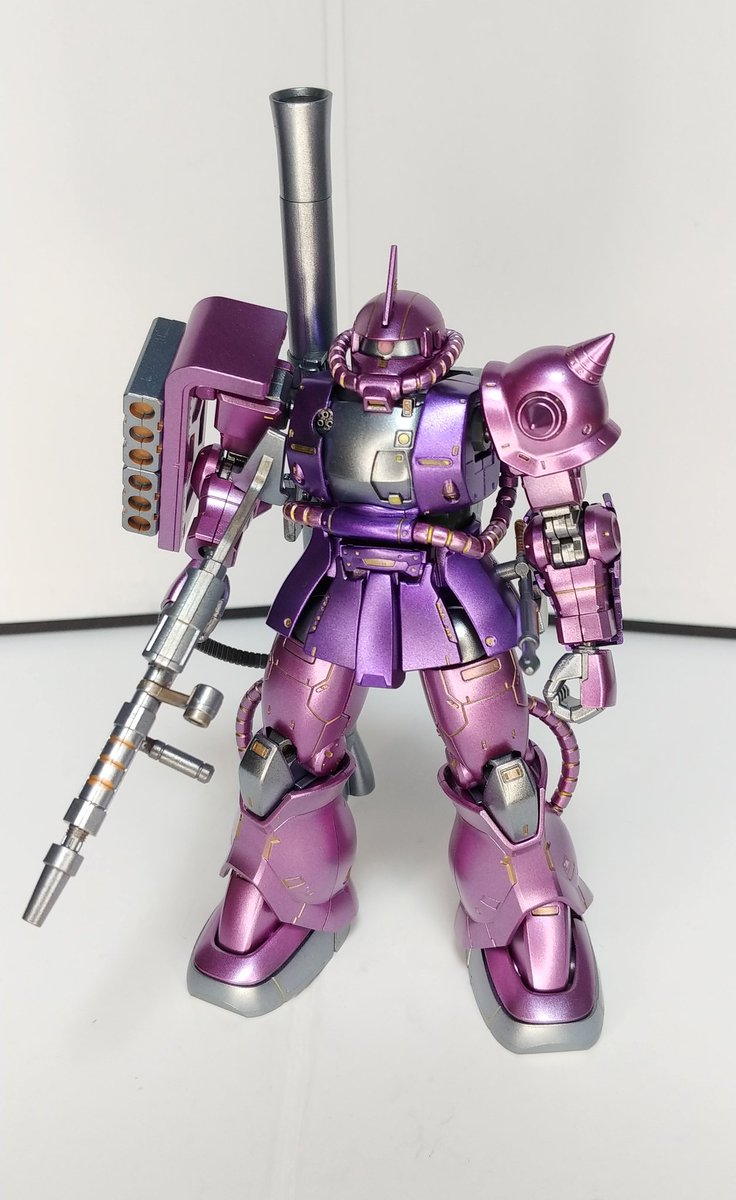 美品■状態良好■限定カラーメガキング2MEGAKING2バイオレットパープル紫 Yahoo!オークション - MEGAKINGメガキング限定カラー パープル 紫 バイ