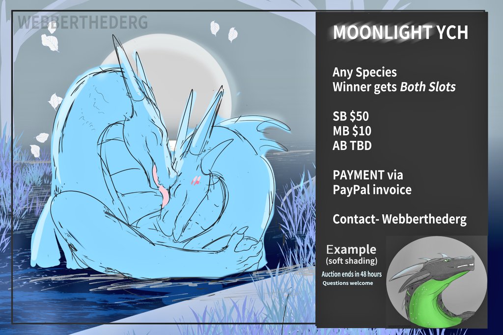 WEBBERTHEDERG tweet media