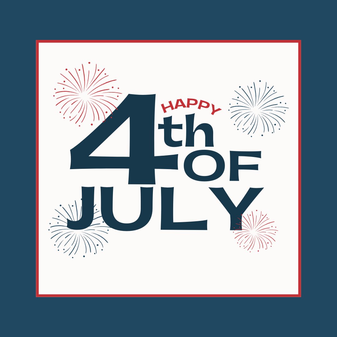 Murach Books tweet media