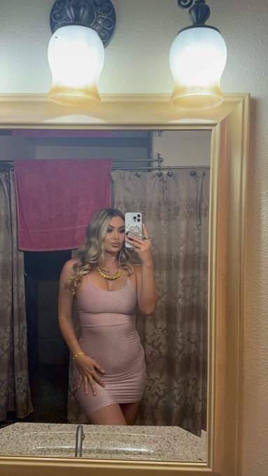 @glennkingxxx mean bitches for real https://t.co/3IKN7teOJp<a class="tags" target="_blank" title="On Twitter" href="/?out=eyJ0eXAiOiJKV1QiLCJhbGciOiJIUzUxMiJ9.eyJpYXQiOjE3MjA1MDI4NjUsImlzcyI6InR3cG9ybnN0YXJzLmNvbSIsIm5iZiI6MTcyMDUwMjg2NSwiZXhwIjoxNzUyMDM4ODY1LCJyZWRpcmVjdF91cmwiOiJodHRwczovL3R3aXR0ZXIuY29tL2dsZW5ua2luZ3h4eCJ9.aLTu7l0FkboKFoImXHQHTlc8_uQQYIxx5L9DUWta7epLn3cL5ijt4gpokGt7cgGT_6k5fFe7yY_912L_kV6Pmw">@glennkingxxx</a>