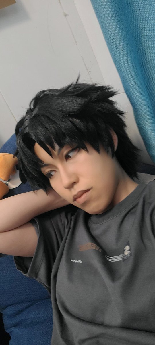 SHADIAOXIAOBAI's tweet photo. 原相机制裁
#codelyoko #codelyokowilliam https://t.co/Lld9Y5eIpZ