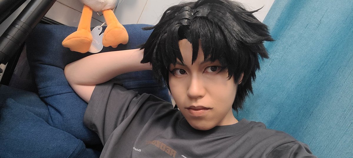 SHADIAOXIAOBAI's tweet photo. 原相机制裁
#codelyoko #codelyokowilliam https://t.co/Lld9Y5eIpZ