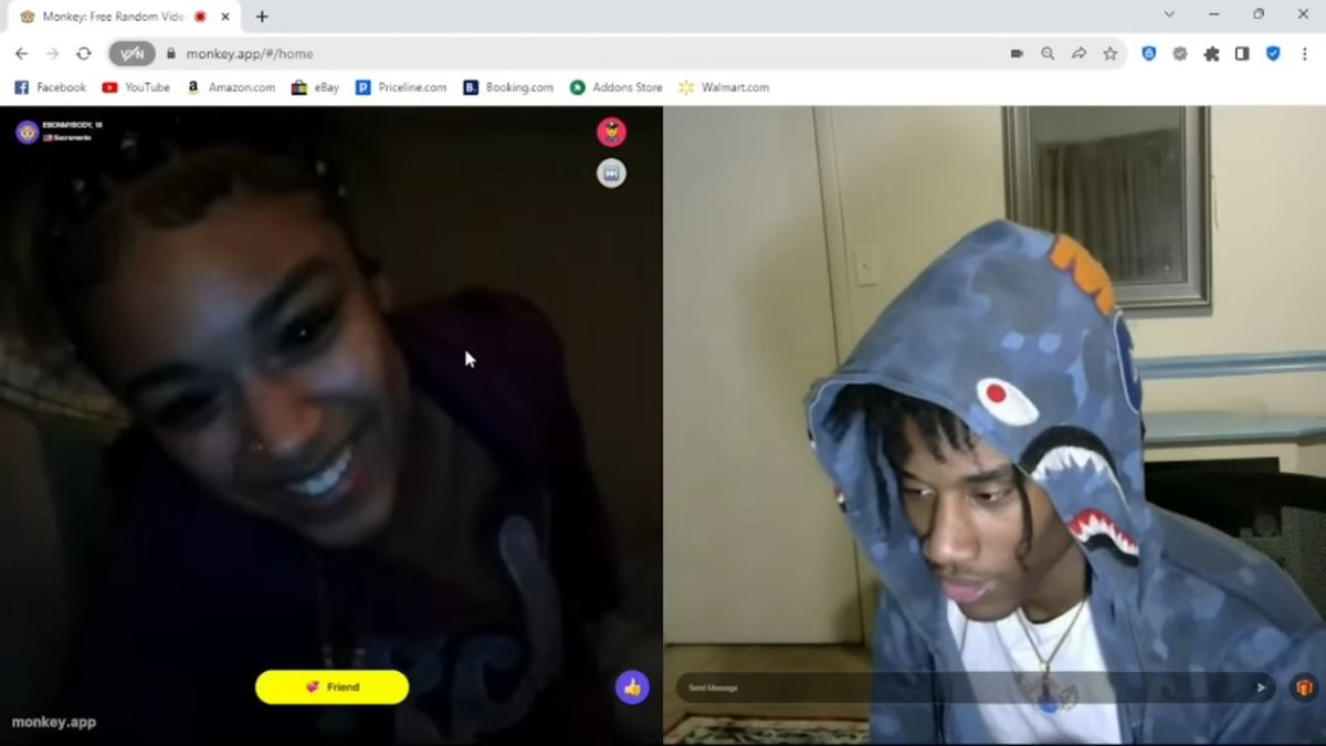 gregorio_r1293's tweet photo. @TaeStreamZ 
yo you got the full vid of this for da free skis????🙏🏼 https://t.co/kinYh76aQs