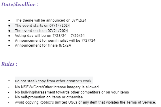 RBXevents tweet media