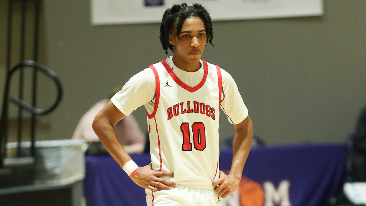Phenom Hoops Recruiting News (@phrecruitnews) on Twitter photo 2025 Antrell Gilmore received an offer from Atlantic Cape #PhenomHoops
<a href="/Coach_Rick57/">Rick Lewis</a> <a href="/colbylewis20/">Colby Lewis</a> <a href="/POBScout/">Patrick O'Brien</a> <a href="/JeffreyBendel_/">Jeff Bendel</a> <a href="/Phenom_Hoops/">Phenom Hoop Report</a> <a href="/ty1ewis/">Tyler Lewis</a> <a href="/CoachTJ_13/">Tony Jones</a> 2025 Antrell Gilmore received an offer from Atlantic Cape #PhenomHoops
<a href="/Coach_Rick57/">Rick Lewis</a> <a href="/colbylewis20/">Colby Lewis</a> <a href="/POBScout/">Patrick O'Brien</a> <a href="/JeffreyBendel_/">Jeff Bendel</a> <a href="/Phenom_Hoops/">Phenom Hoop Report</a> <a href="/ty1ewis/">Tyler Lewis</a> <a href="/CoachTJ_13/">Tony Jones</a>
