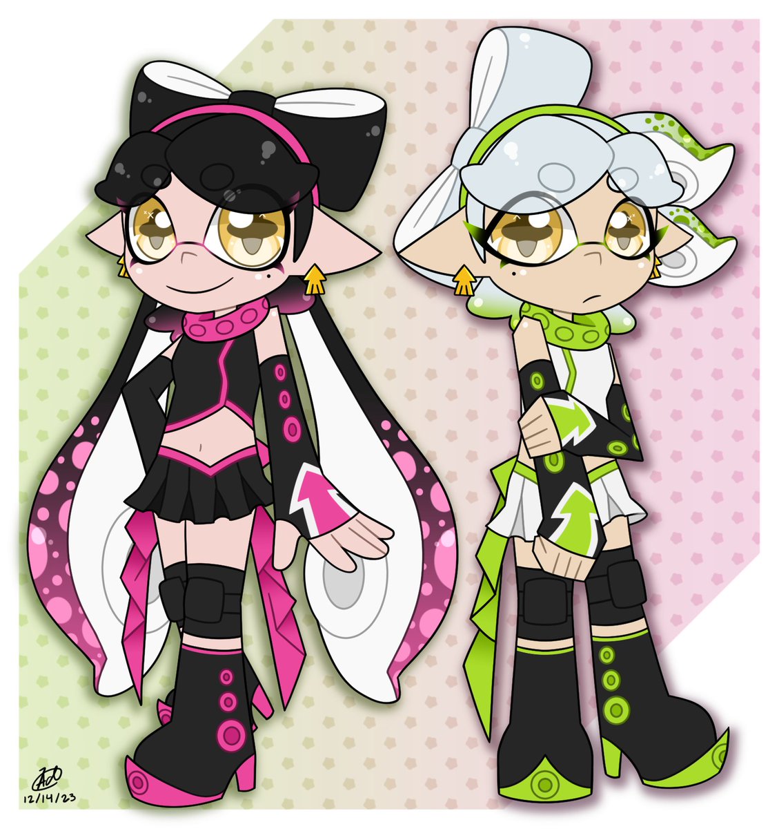 🖤 MCPearly 🖤 tweet media