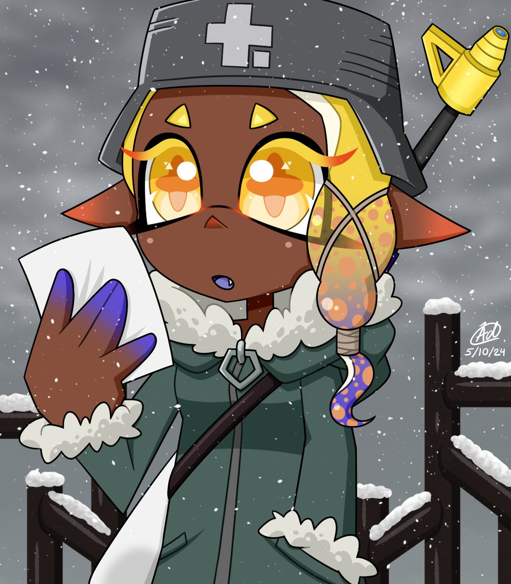 🖤 MCPearly 🖤 tweet media