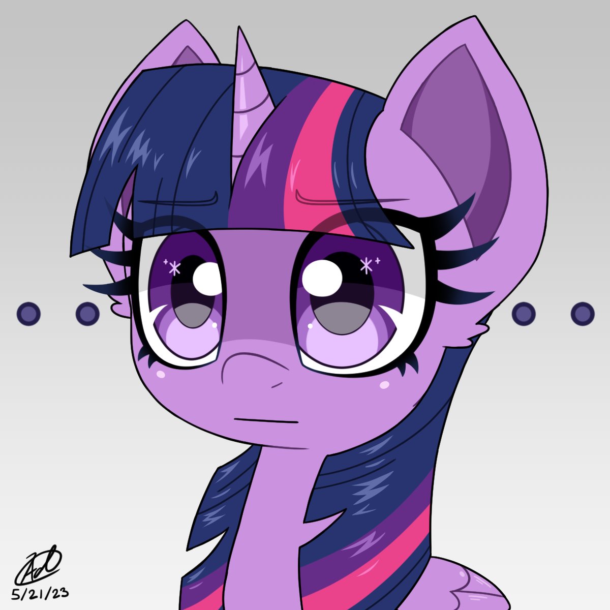 🖤 MCPearly 🖤 tweet media