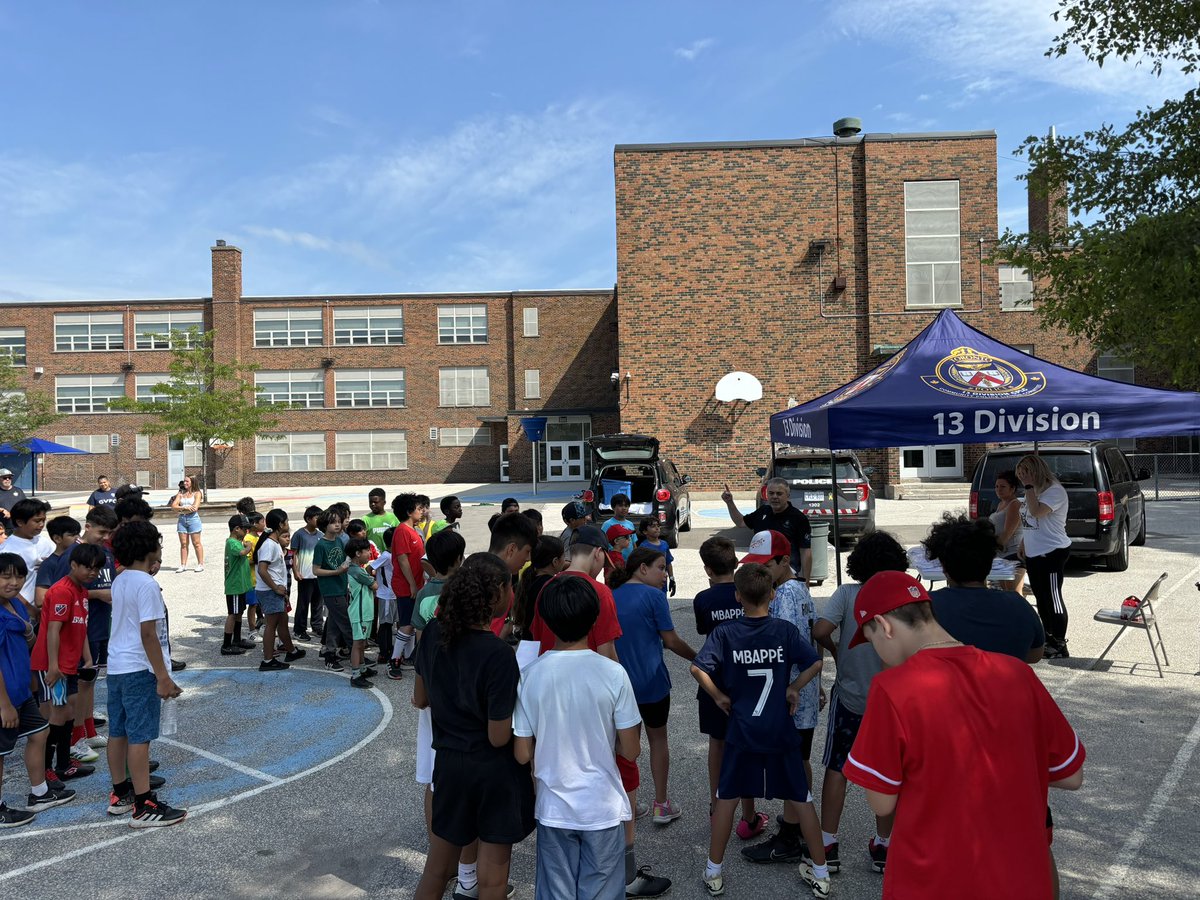 Rui Simoes tweet media