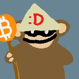 https://pbs.twimg.com/media/GRmCkhrbMAAPGAm?format=jpg&name=360x360
