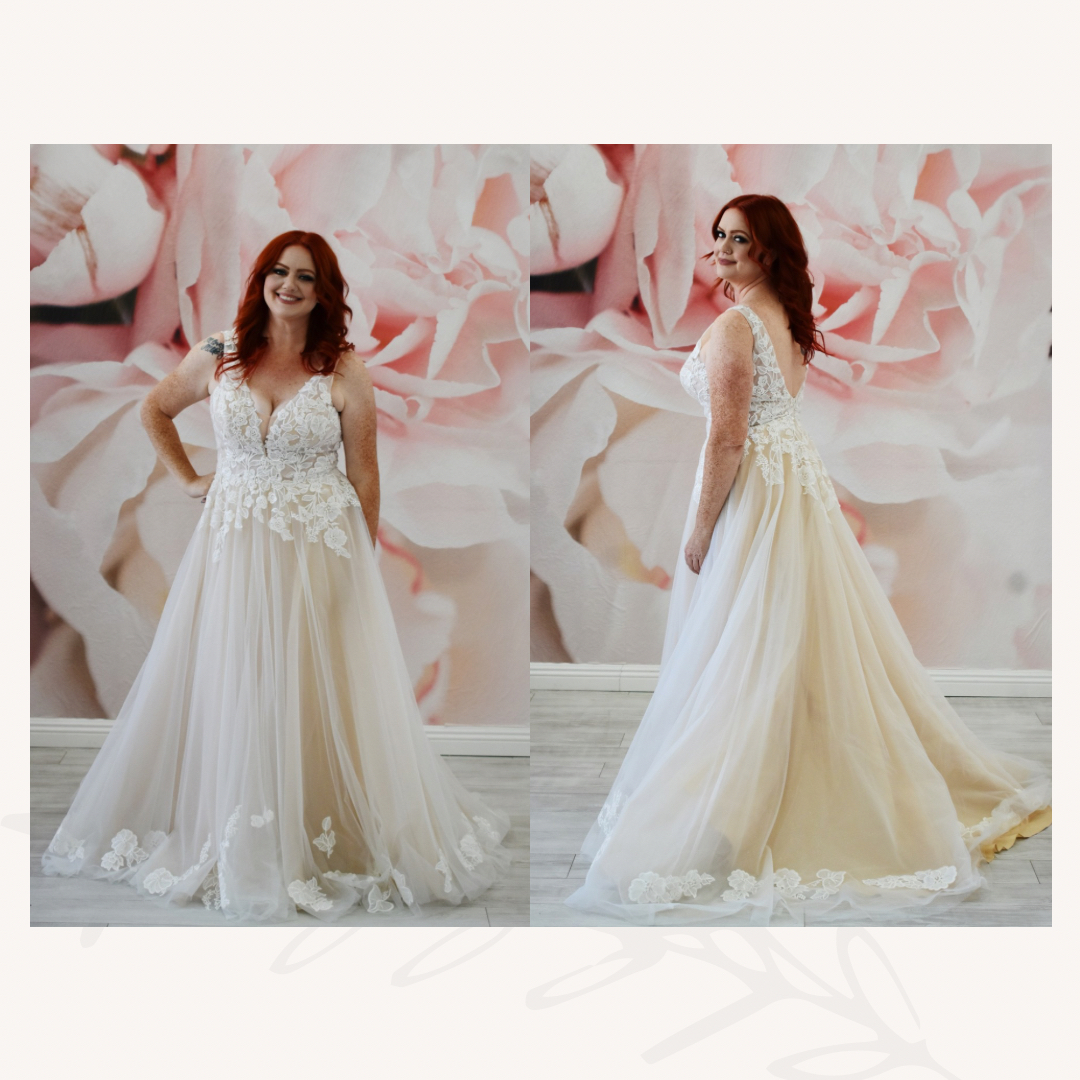 strutbridal's tweet photo. Our SAMPLE SALE IS coming! 💫Which dress are you choosing? 1, 2, or 3? The sale starts July 13th-28th! 💖
#weddingdresssale #bridalsale #saleweddingdress #arizonabridal #azbride #arizonabridalshop #NationalBridalSaleEvent #SampleSale #ChandlerAZ #DreamDressForLess https://t.co/dnMUfpm7L3