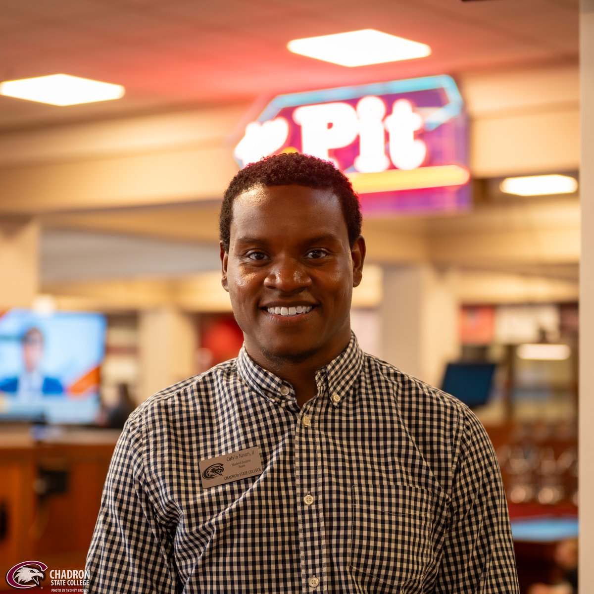 chadronstate's tweet photo. Contact us today to take the first step toward your master's degree. admissions@csc.edu 🎓🦅📚 #chadronstatecollege #CSCeagles https://t.co/FhEs9NXSeQ