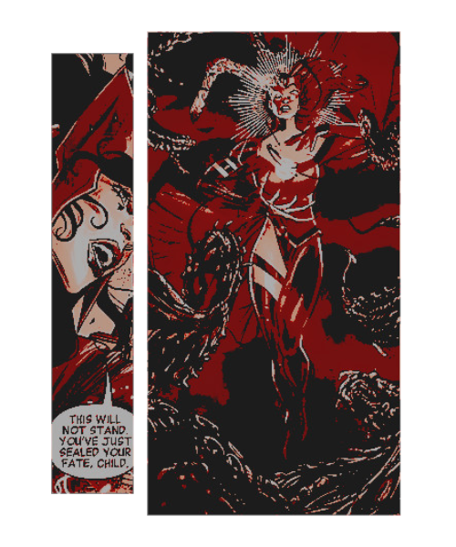 ‍‍‍ ‍‍‍ ‍‍‍𝖈 𝖔 𝖑 𝑜⃕ 𝖗 𝖘 (@maxxsovereign) on Twitter photo 