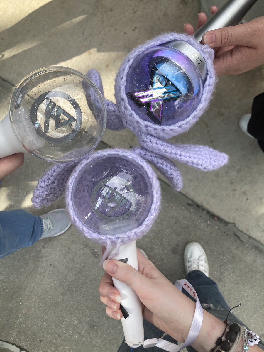 channie_choice's tweet photo. we here

#ACEinTAMPA https://t.co/amsxqdDDnT
