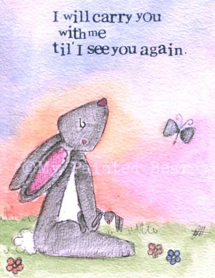 The pain of grief
#griefcounseling