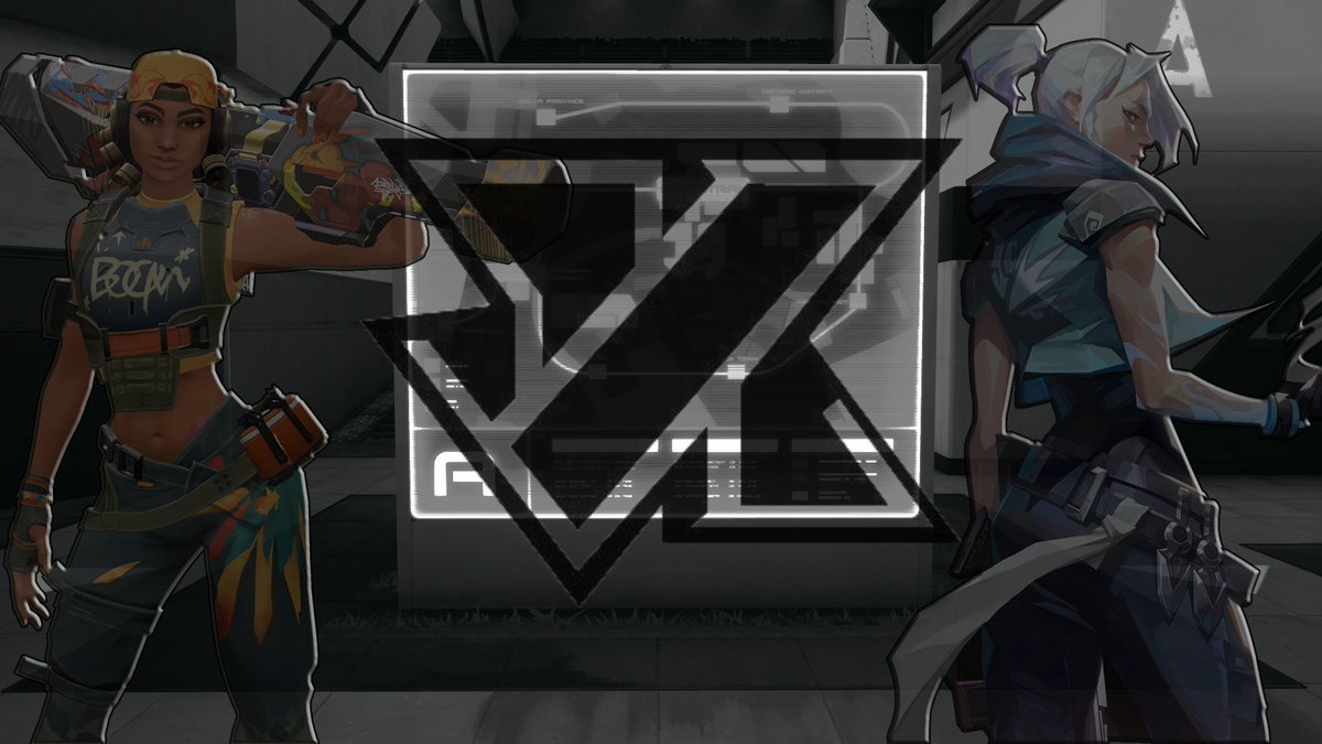 Kronium eSports tweet media