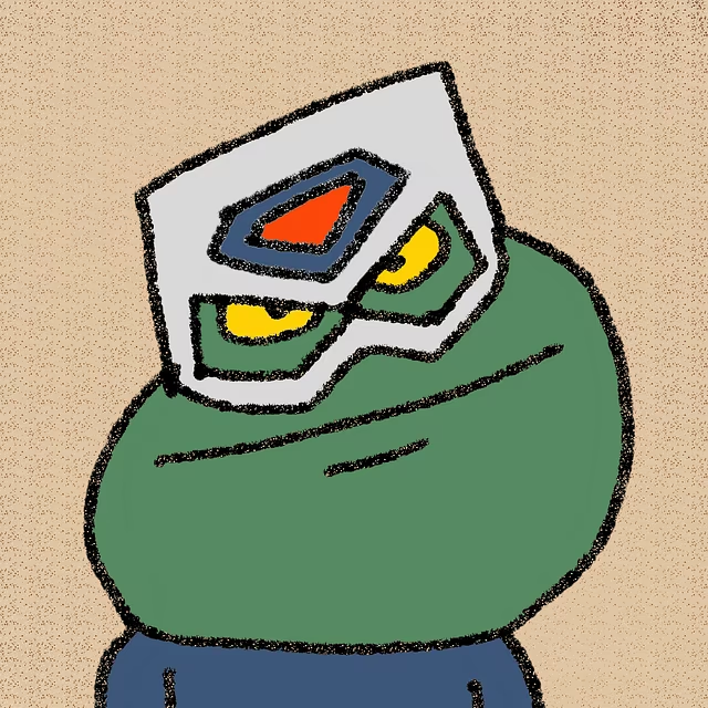 Luigi Enzo Barnacalari {PRNT} tweet media