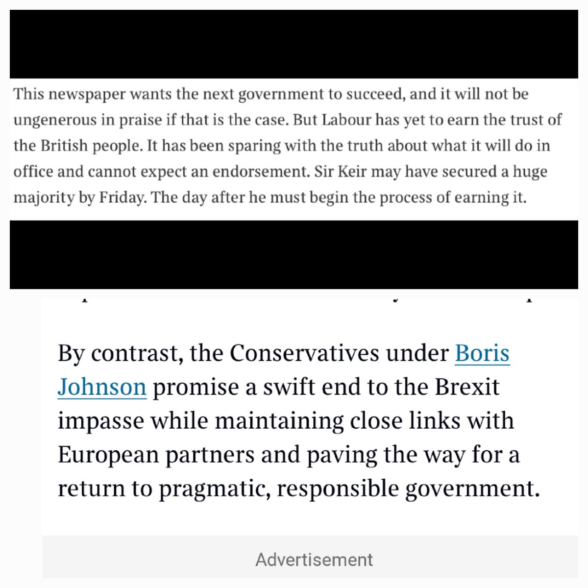 Avi Freeman tweet media