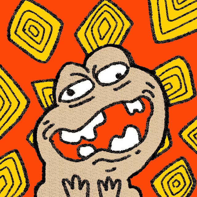 Luigi Enzo Barnacalari {PRNT} tweet media