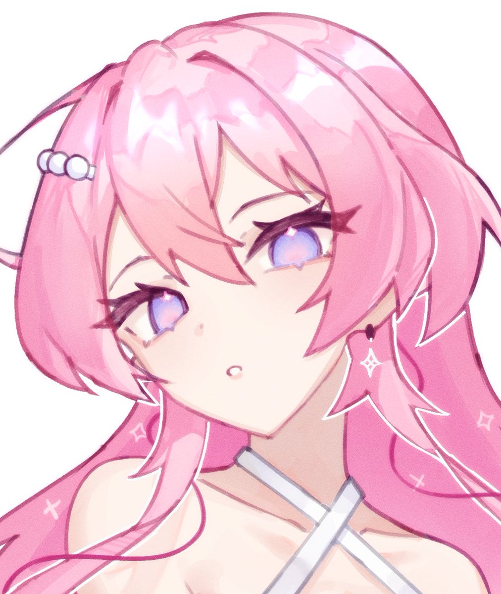 syneposte's tweet photo. @izukaiart 's OC Izu! https://t.co/pFQ51AGqb9