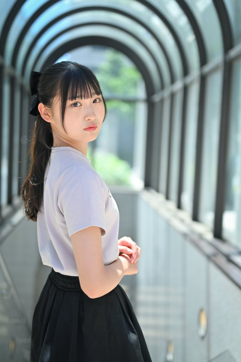 pika_820's tweet photo. 2024.05.18
丸の内
響野ユリア
@ziaangelyuria
@AngelSisters10

#響野ユリア
#天使のユリア https://t.co/p3wLr7vgpl