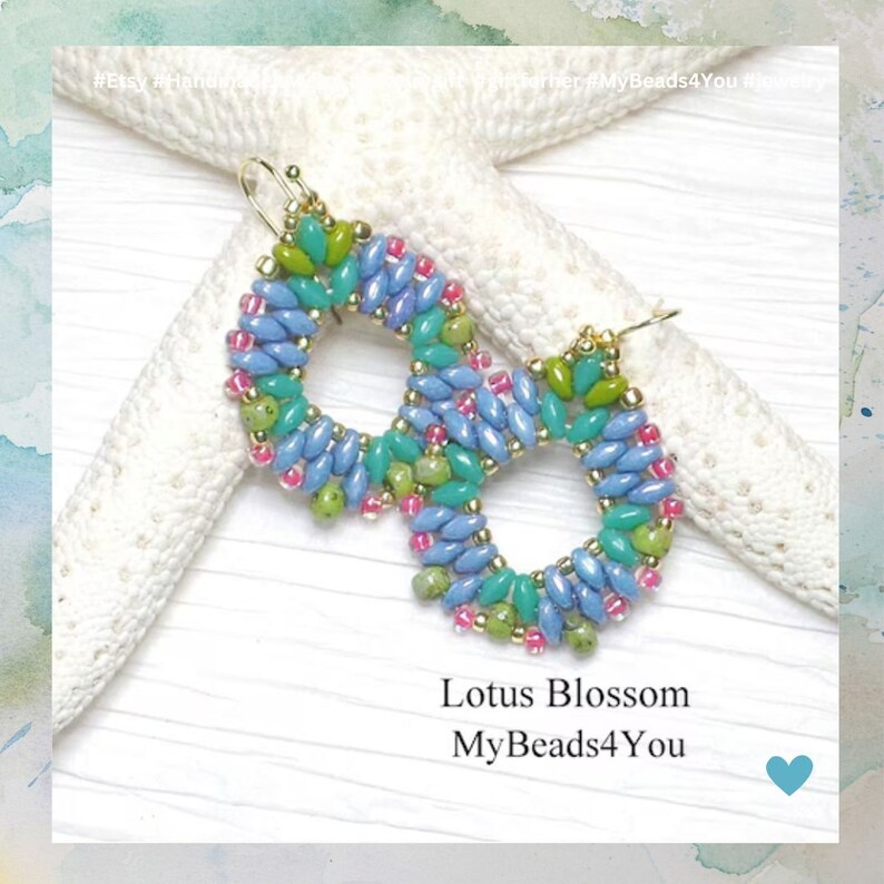 MyBeads4You_'s tweet photo. #Giftideas #Etsyhandmade #birthdaygift #handmadeearrings #earrings #jewelrygift #giftforher #funtowear #etsy #etsyfavorites #epiconetsy #handmadegift #handmade
https://t.co/JGwqcMzltc https://t.co/5Y9cLsP4vH