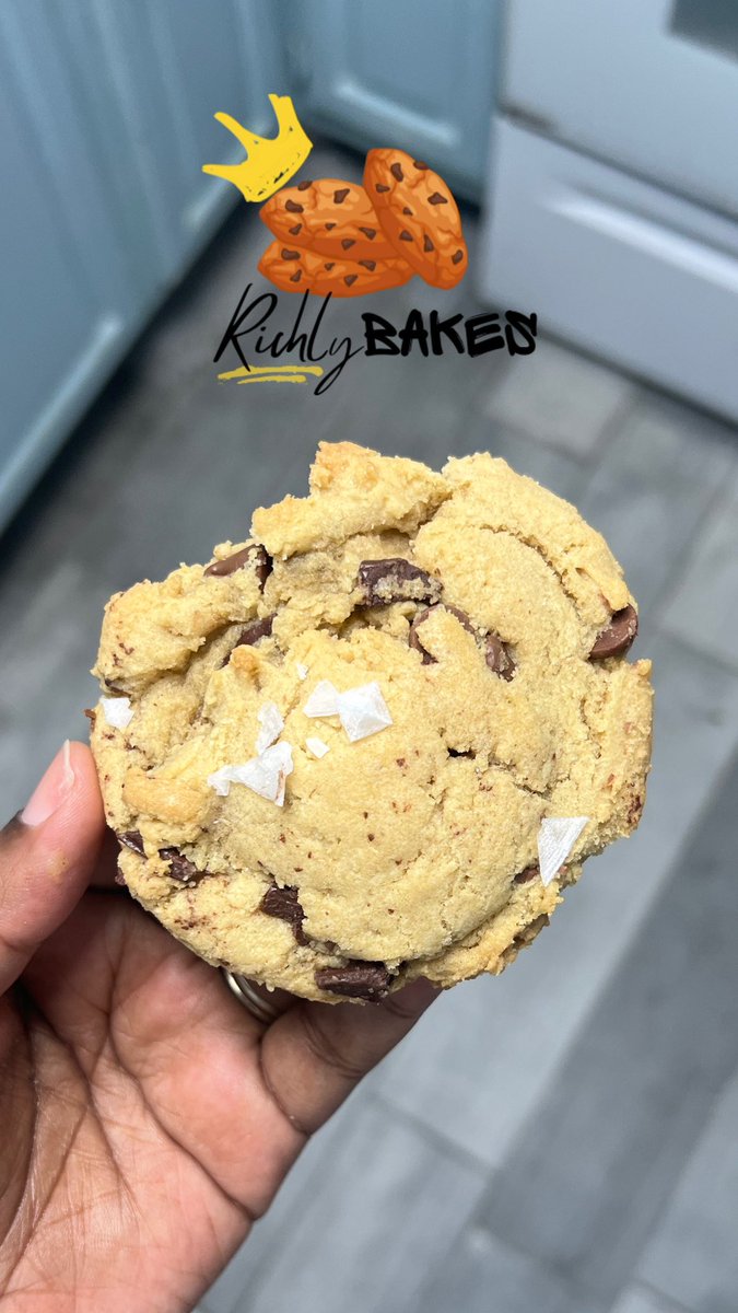 everythingmiahs's tweet photo. Get you some cookies for the holiday

https://t.co/H2pSiz2prc https://t.co/RPLigupdV6