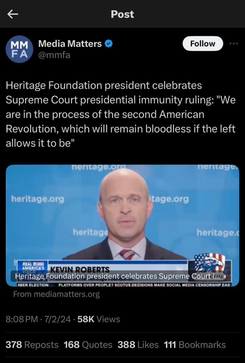 RachelBitecofer's tweet photo. Project 2025 is the Mein Kampf of the MAGA movement. Hitler’s book laid out in great detail exactly what the Nazis had planned for German democracy,  Europe, and the Jews. 

No one took it seriously. 

We must. https://t.co/hNjcBsh917