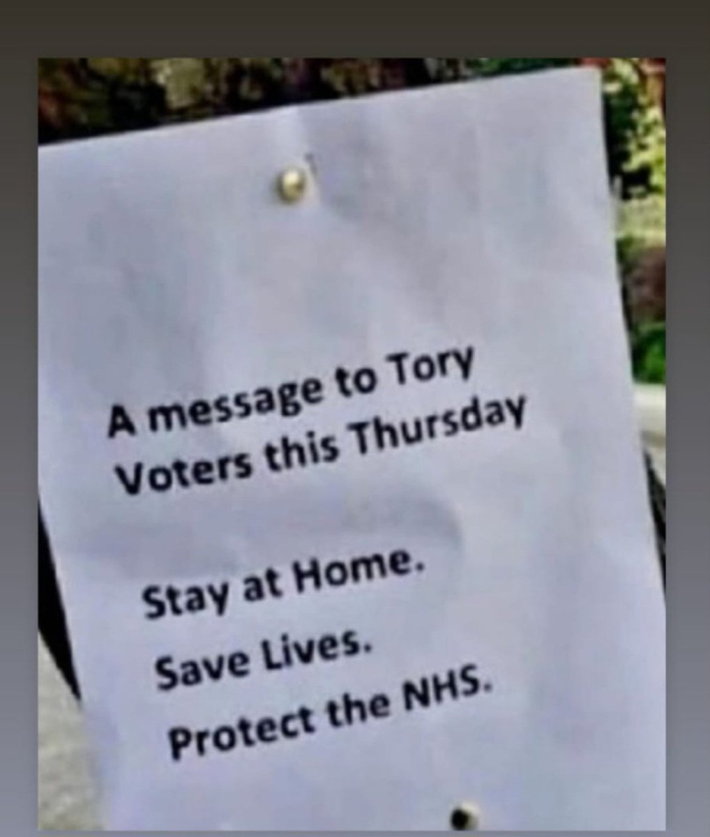 Stoneygate Labour tweet media