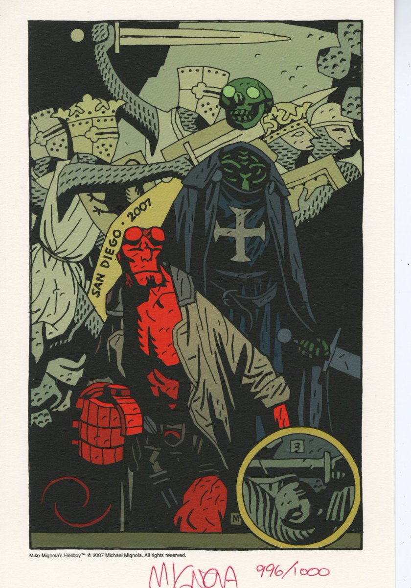 This auction is up on July 4th so less than 24 hours... ebay.com/usr/Chrismig57