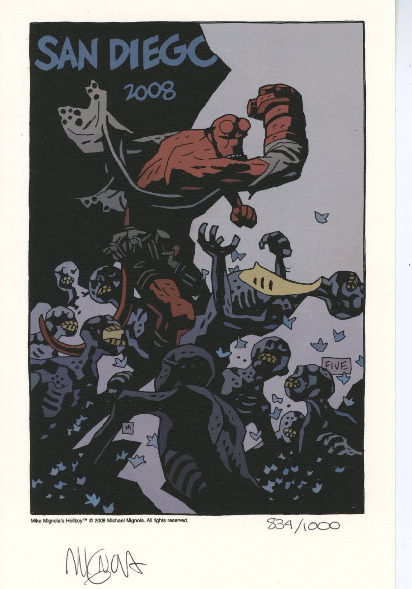 This auction is up on July 4th so less than 24 hours... ebay.com/usr/Chrismig57