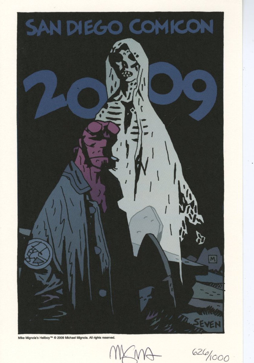 This auction is up on July 4th so less than 24 hours... ebay.com/usr/Chrismig57