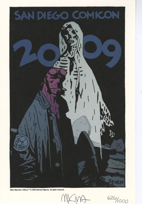 This auction is up on July 4th so less than 24 hours... ebay.com/usr/Chrismig57