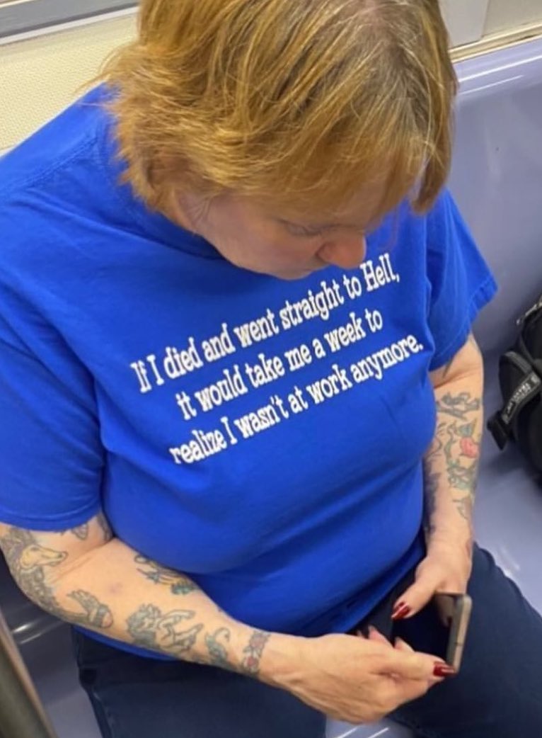 shirtsthtgohard's tweet photo. https://t.co/Zmo8eMznUs