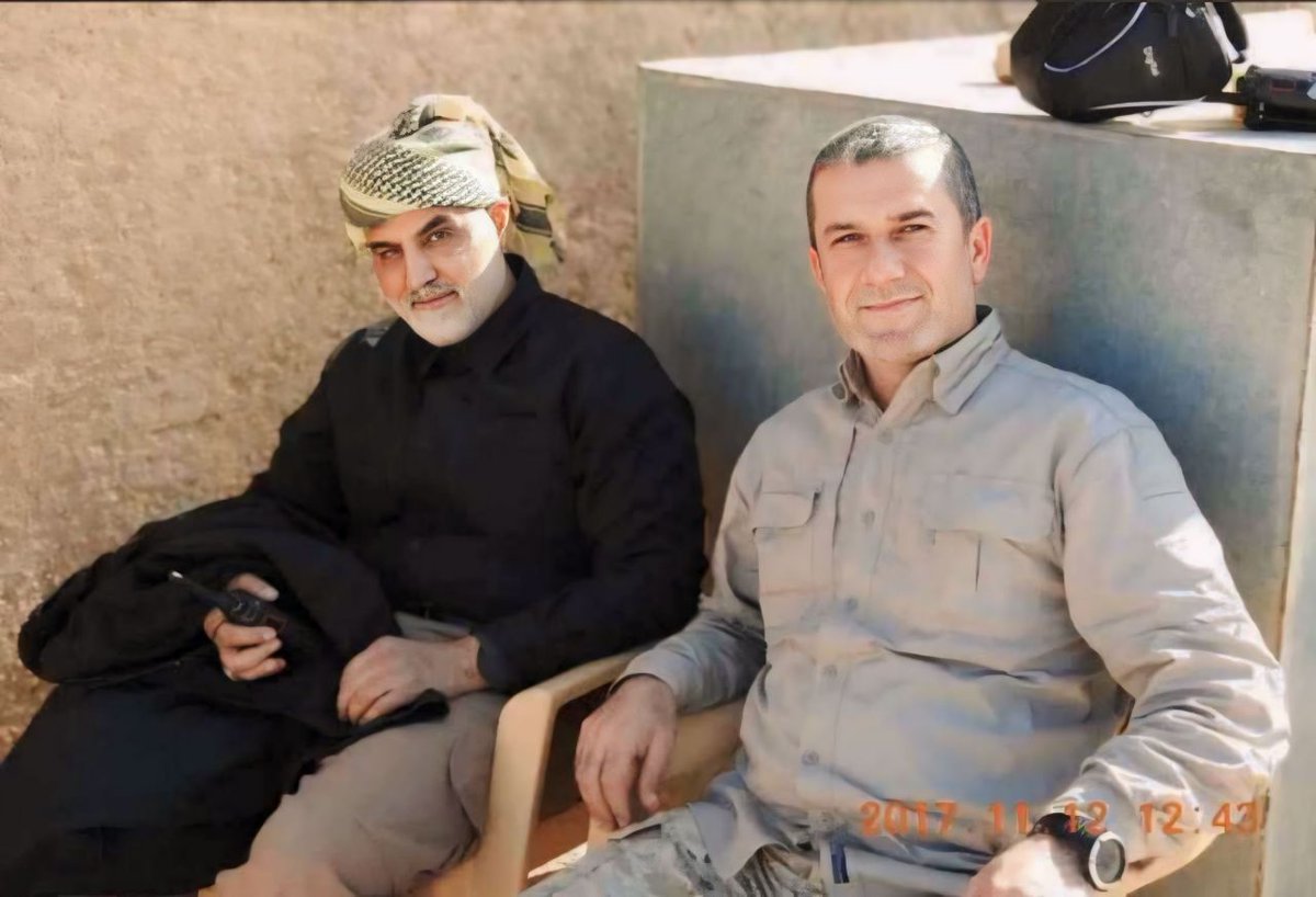 #عزيز_المقاومة