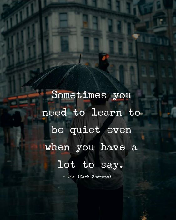 Mindful Maven (@mindfulmaven_) on Twitter photo 
