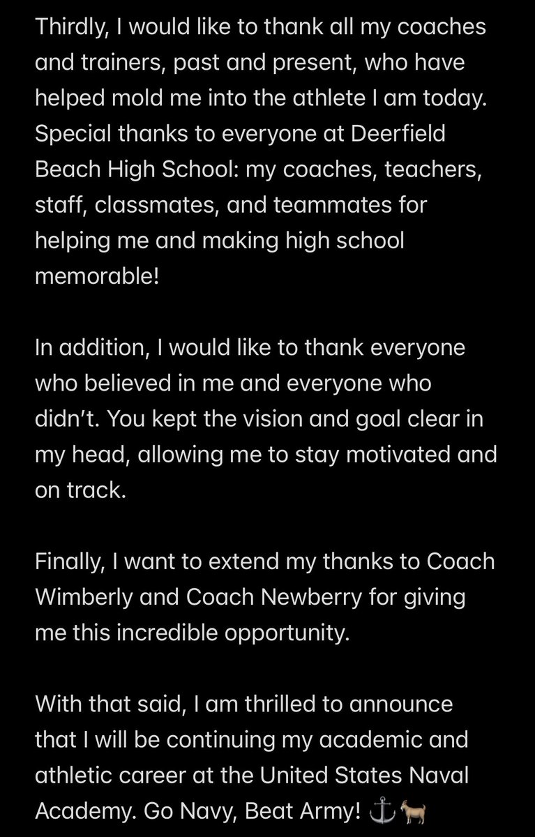 Jaxson Jewell tweet media