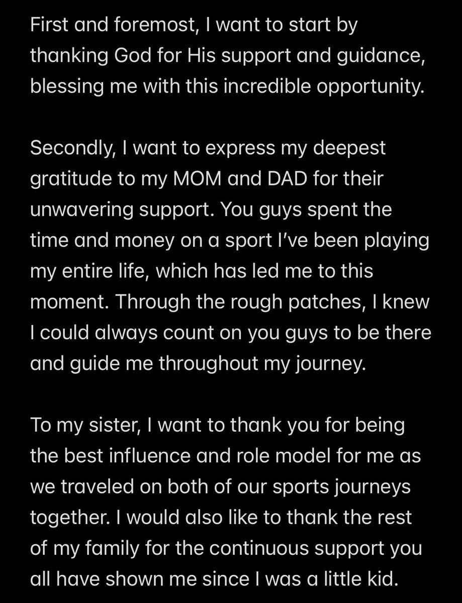 Jaxson Jewell tweet media