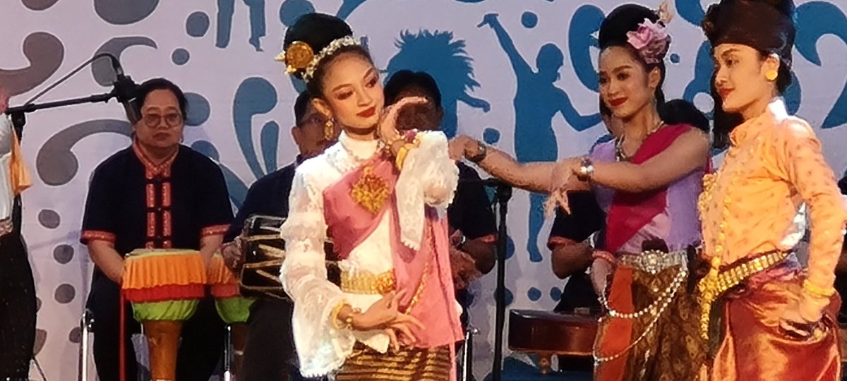 Sharon Gulpen tweet media